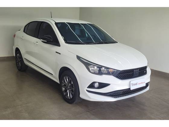 FIAT CRONOS 1.3 FIREFLY FLEX DRIVE MANUAL FIAT CRONOS 1.3 FIREFLY FLEX DRIVE MANUAL